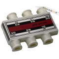 Catfish Pitch Pipe Catfish Pitch Pipe